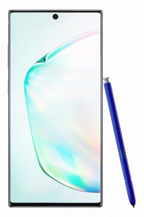 Samsung Galaxy Note 10 Plus 256GB Aura Glow