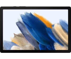 Samsung Galaxy Tab A8 32GB LTE 