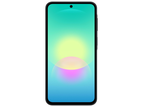 Samsung Galaxy A27 128GB