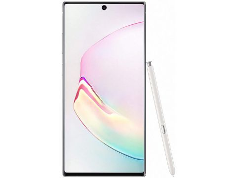 Samsung Galaxy Note 10 256GB verkaufen