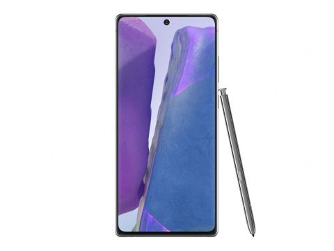 Samsung Galaxy Note 20 4G 256GB verkaufen 