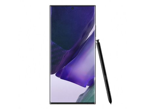 Samsung Galaxy Note 20 Ultra 5G 256GB verkaufen