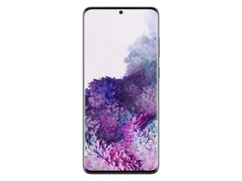 Samsung Galaxy S20+ (Plus) 5G  512GB verkaufen