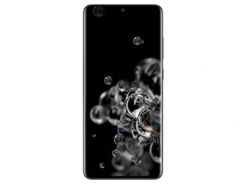 Samsung Galaxy S20 Ultra 512GB (5G) verkaufen