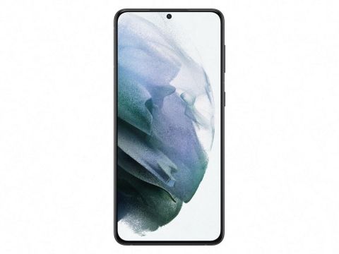 Samsung Galaxy S21 5G 128GB verkaufen