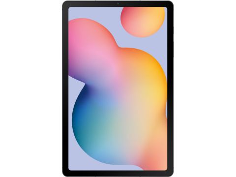 Samsung Galaxy Tab S6 Lite (Wi-Fi + LTE) 128GB verkaufen