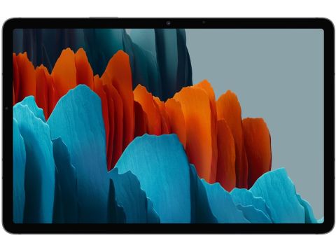 Samsung Galaxy Tab S7+ 256GB WiFi verkaufen