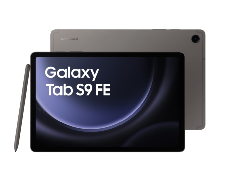 Samsung Galaxy Tab S9 FE WiFi 128GB