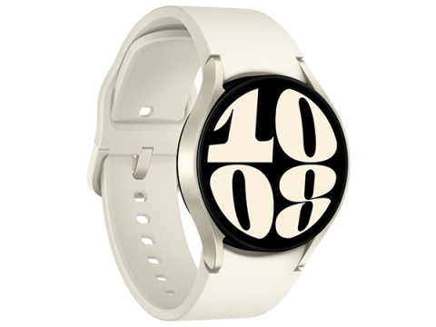 Samsung Galaxy Watch6 40mm Bluetooth + LTE (SM-R935) verkaufen