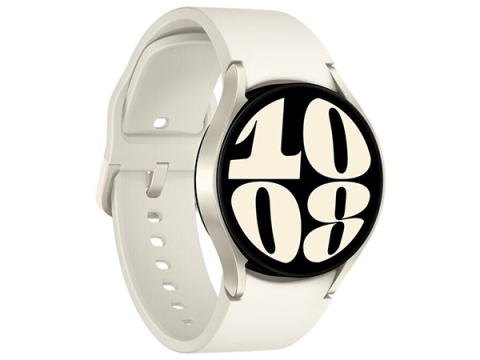Samsung Galaxy Watch6 40mm Bluetooth (SM-R930) verkaufen
