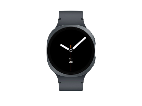 Samsung Galaxy Watch 8 40mm Bluetooth