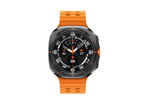Samsung Galaxy Watch Ultra 