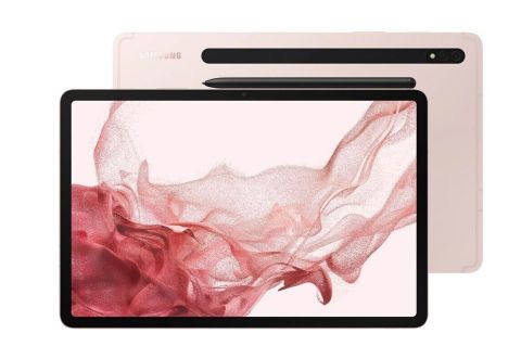 Samsung Galaxy Tab S8 (SM-X700N) WiFi 256GB verkaufen