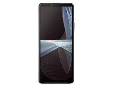 Sony Xperia 10 III 128GB verkaufen