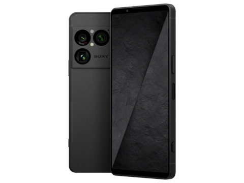 Sony Xperia 1 VIII 256GB