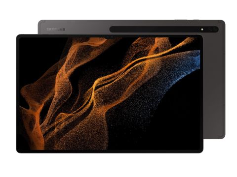 Samsung Galaxy Tab S8 Ultra (SM-X906B) 16GB 5G 512GB verkaufen