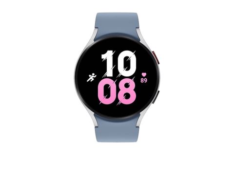 Samsung Galaxy Watch5 44mm Bluetooth + LTE (SM-R915) verkaufen