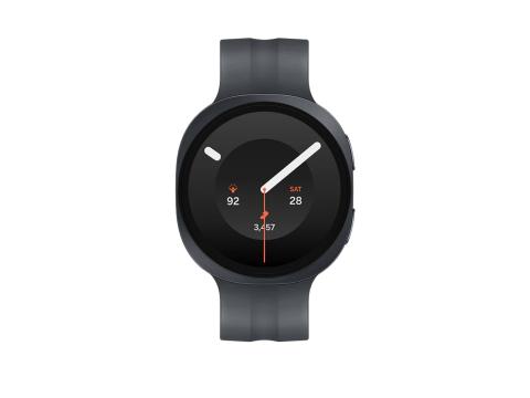 Samsung Galaxy Watch 9 LTE 44mm 