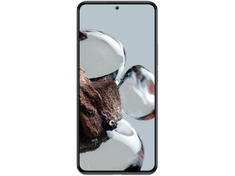 Xiaomi 12T 128GB verkaufen