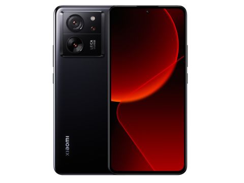 Xiaomi 13T Pro 1TB verkaufen