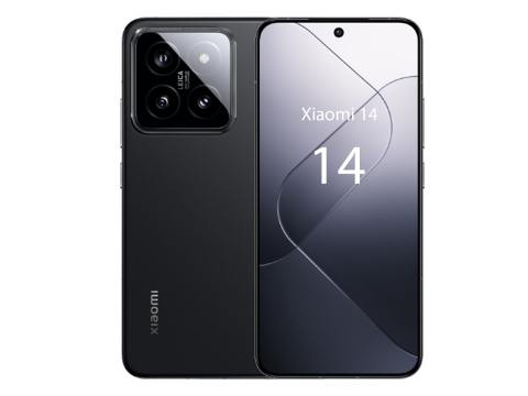 Xiaomi 14 256GB verkaufen