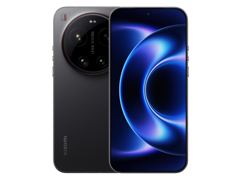 Xiaomi 17 Ultra 16GB 512GB