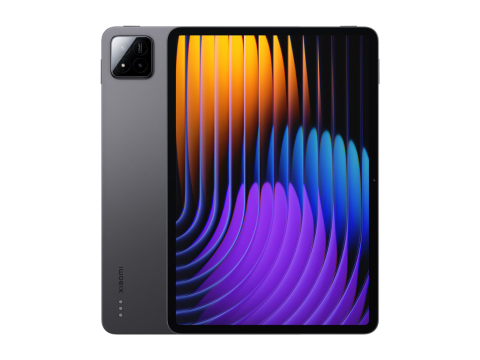 Xiaomi Pad 7 Pro 512GB
