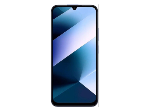 Xiaomi Poco C85 256GB
