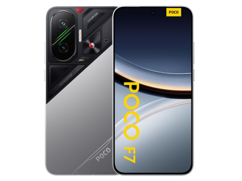 Xiaomi Poco F7 512GB