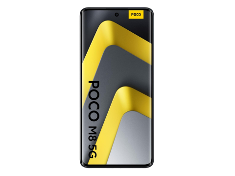Xiaomi Poco M8 256GB