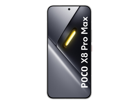 Xiaomi Poco X8 Pro Max 256GB