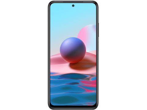 Xiaomi Redmi Note 10 64GB verkaufen