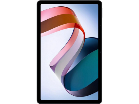 Xiaomi Redmi Pad 128GB verkaufen