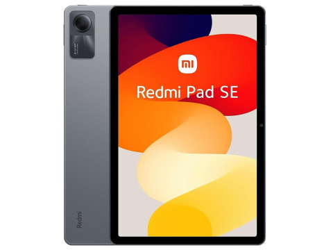 Xiaomi Redmi Pad SE 6GB/128GB verkaufen
