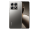 Xiaomi 14T 512GB