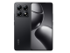 Xiaomi 14T Pro 1TB
