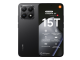 Xiaomi 15T 256GB