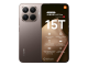 Xiaomi 15T Pro 256GB
