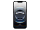 Apple iPhone 16e 128GB