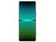 Sony Xperia 5 IV 128GB