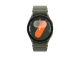 Galaxy Watch7 44mm Bluetooth (SM-L310N) 