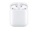 Apple AirPods (2. Generation)