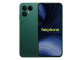  Fairphone 6+ (Plus) 256GB