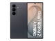 Samsung Galaxy Z Fold8 Ultra 1TB