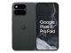 Google Pixel 11 Pro Fold 256GB