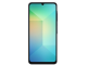 Samsung Galaxy A06 128GB