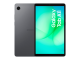 Samsung Galaxy Tab A11 128GB WiFi 