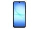 Samsung Galaxy A17 4GB 256GB