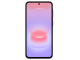 Samsung Galaxy A37 5G 128GB