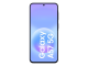 Samsung Galaxy A57 512GB